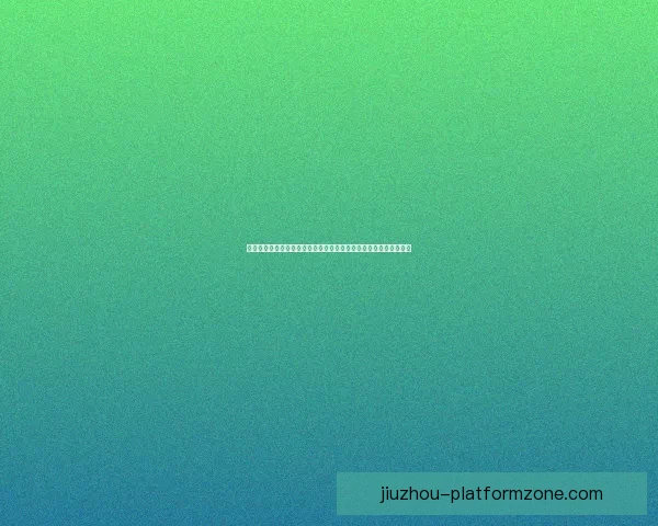 体育竞猜赔率解析与趋势分析：如何在竞技博彩中找到最佳下注时机