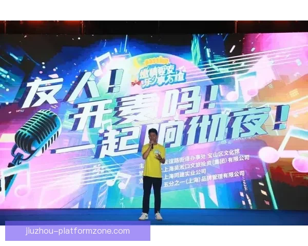 燃情世界杯竞猜挑战赛,赢取丰富奖品乐享盛宴 燃情世界杯竞猜挑战赛,赢取丰富奖品乐享盛宴