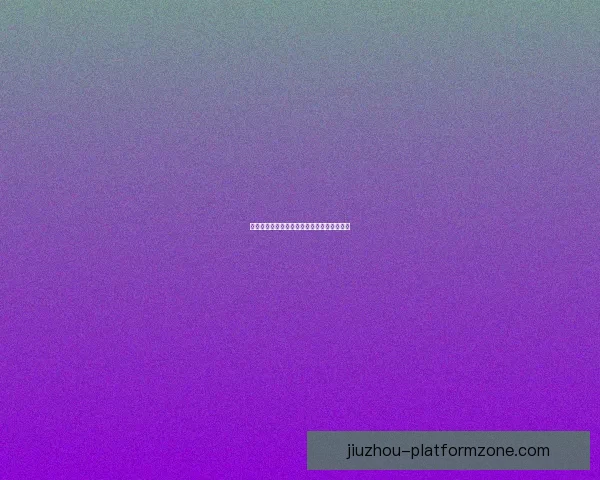 世界杯竞猜网站推荐助你精准预测赛事赢大奖 世界杯竞猜网站推荐助你精准预测赛事赢大奖