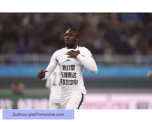 蓝狐近15轮仅取11分深陷降级区 保级对手少赛1场领先1分