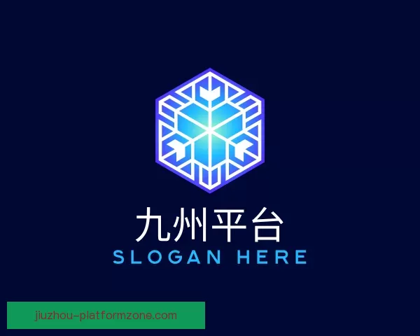 知道九州平台